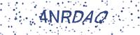 OX CaptCha