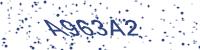 OX CaptCha