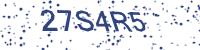 OX CaptCha