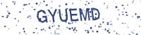 OX CaptCha