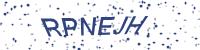OX CaptCha