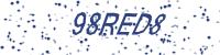 OX CaptCha