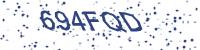 OX CaptCha