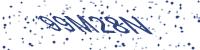 OX CaptCha