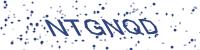 OX CaptCha