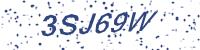 OX CaptCha