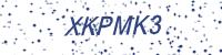OX CaptCha