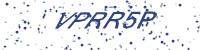 OX CaptCha