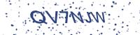 OX CaptCha