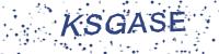 OX CaptCha