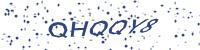 OX CaptCha