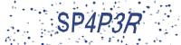 OX CaptCha