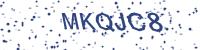 OX CaptCha