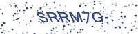 OX CaptCha