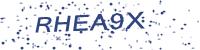 OX CaptCha