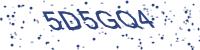 OX CaptCha