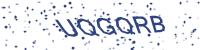 OX CaptCha