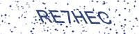 OX CaptCha