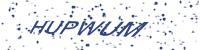 OX CaptCha