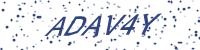 OX CaptCha