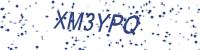 OX CaptCha