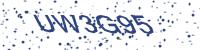 OX CaptCha