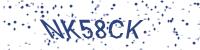 OX CaptCha