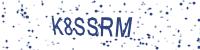 OX CaptCha
