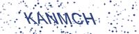 OX CaptCha