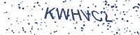 OX CaptCha