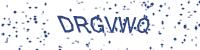 OX CaptCha