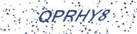 OX CaptCha