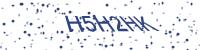 OX CaptCha