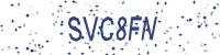 OX CaptCha