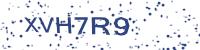 OX CaptCha