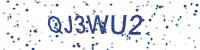 OX CaptCha