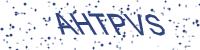 OX CaptCha
