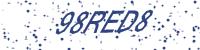 OX CaptCha