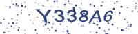 OX CaptCha
