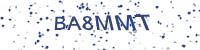 OX CaptCha