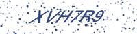 OX CaptCha