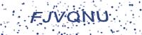 OX CaptCha