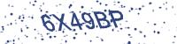 OX CaptCha