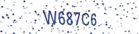 OX CaptCha