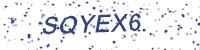 OX CaptCha