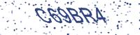 OX CaptCha