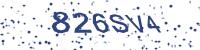 OX CaptCha