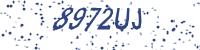 OX CaptCha