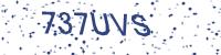 OX CaptCha