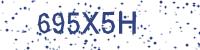 OX CaptCha